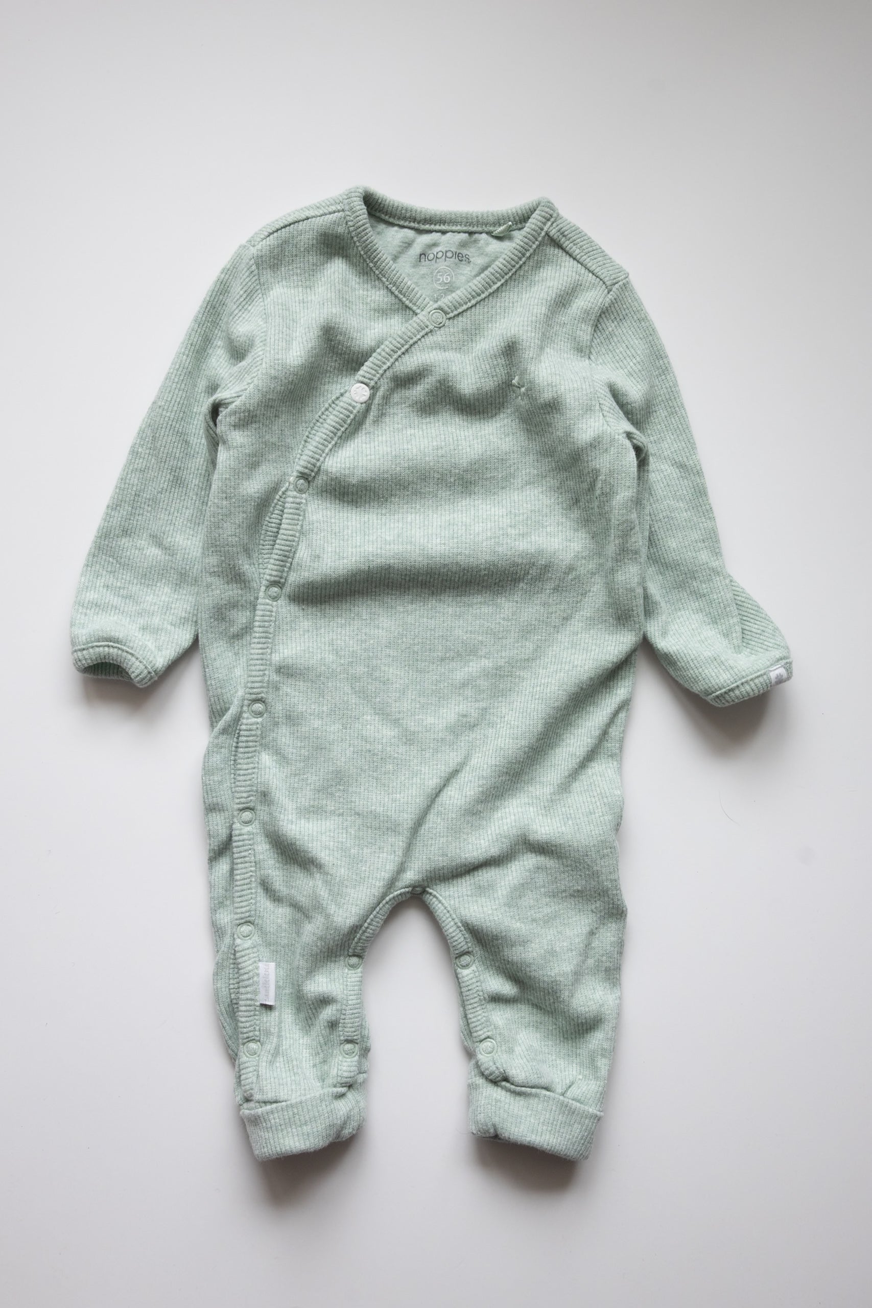 ⭐️ Noppies - pyjama 1-2M