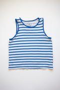⭐️ H&M - Camisole 2-4 ans