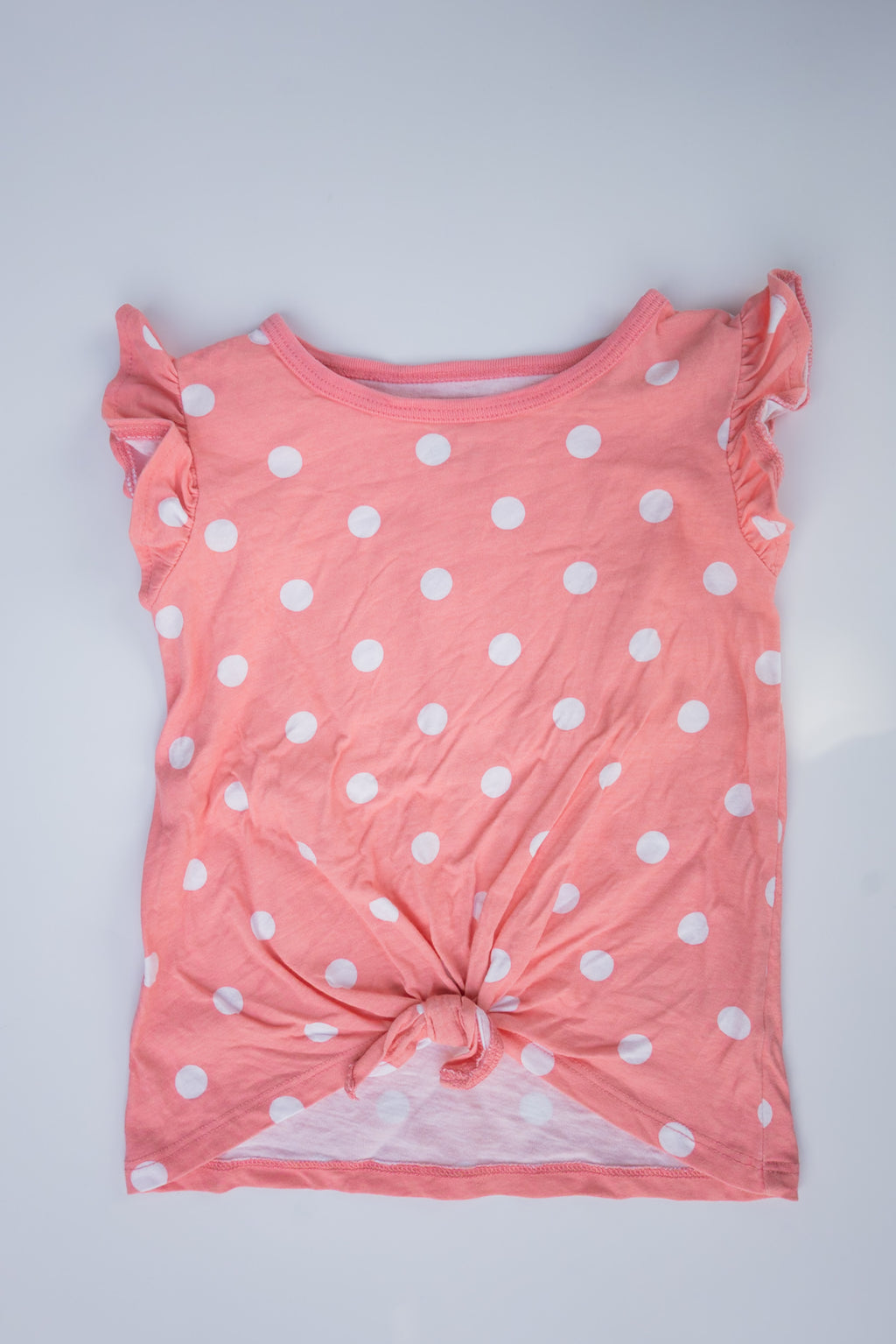 ⭐️ Carters - t-shirt 3 ans