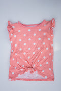 ⭐️ Carters - t-shirt 3 ans