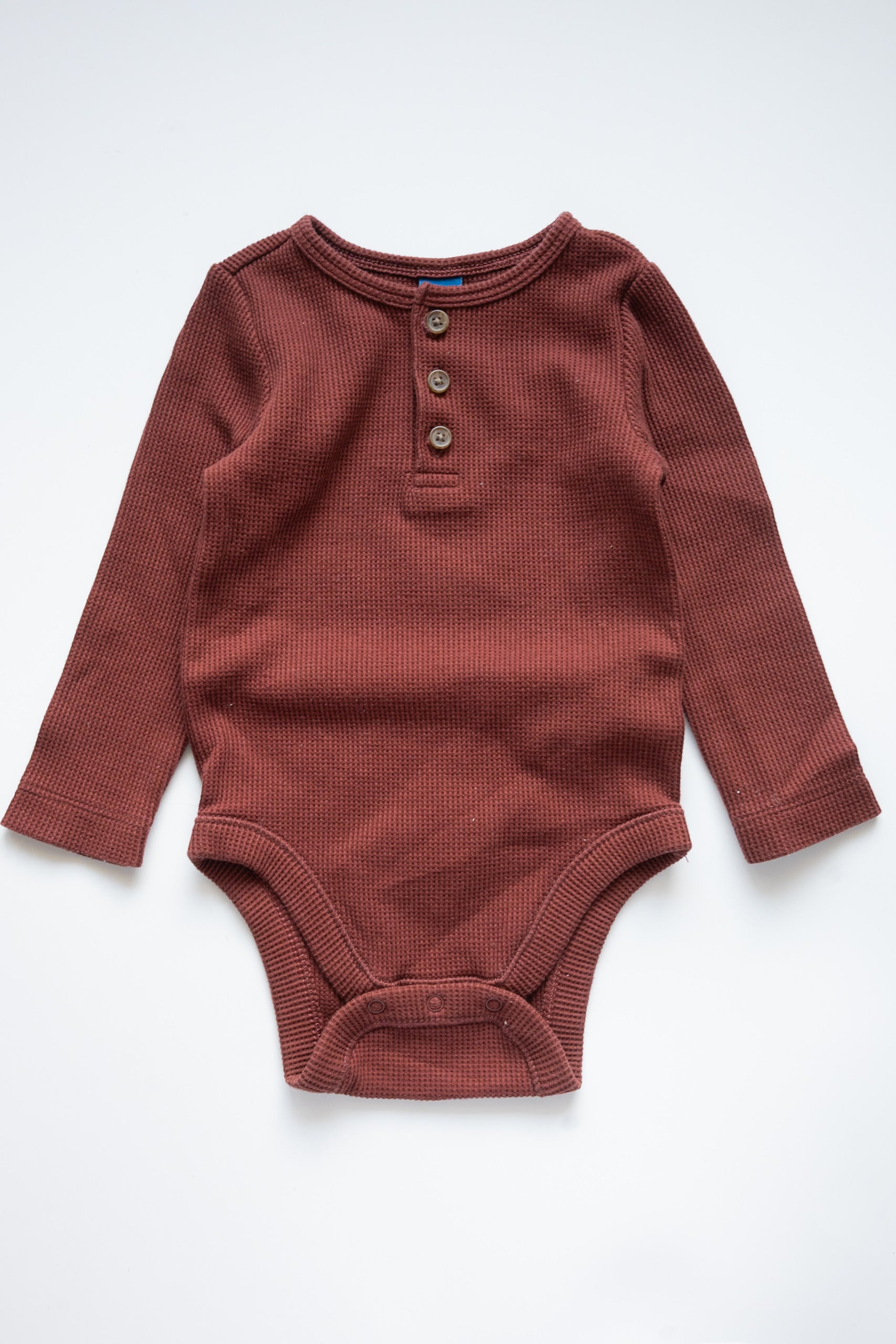 🌱 Old navy - Cache-couche 6-12M