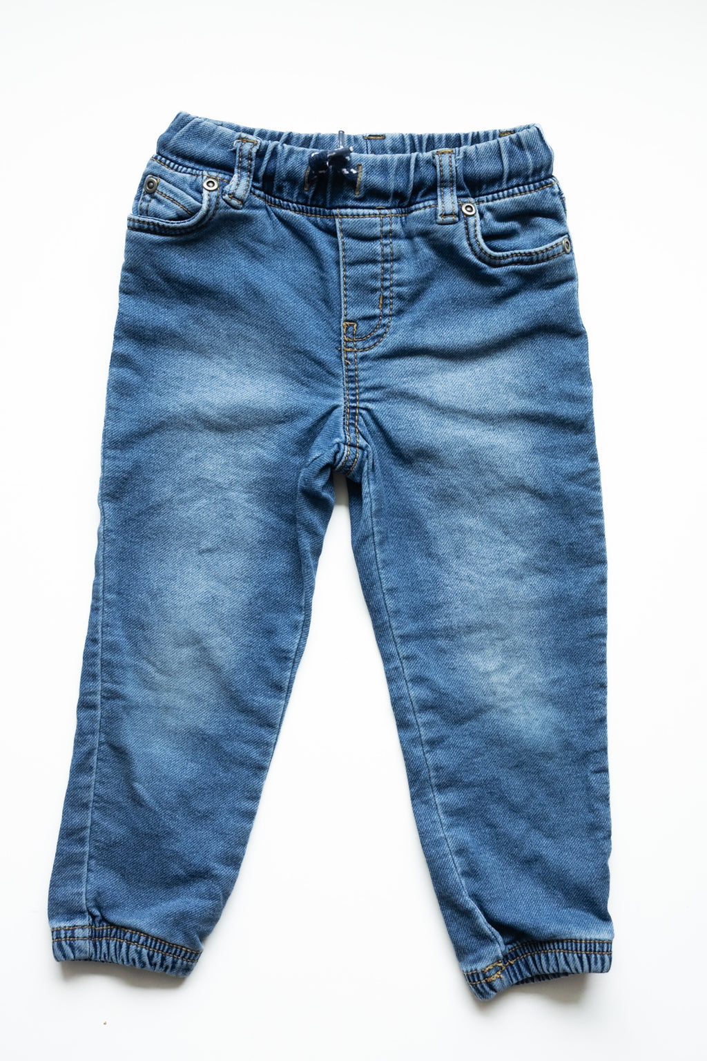 🌱 Carter’s - jeans 3t