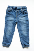 🌱 Carter’s - jeans 3t
