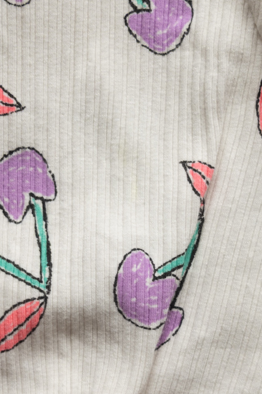 🎨 Zara - camisole 1 1/2 (petite tache à peine visible)