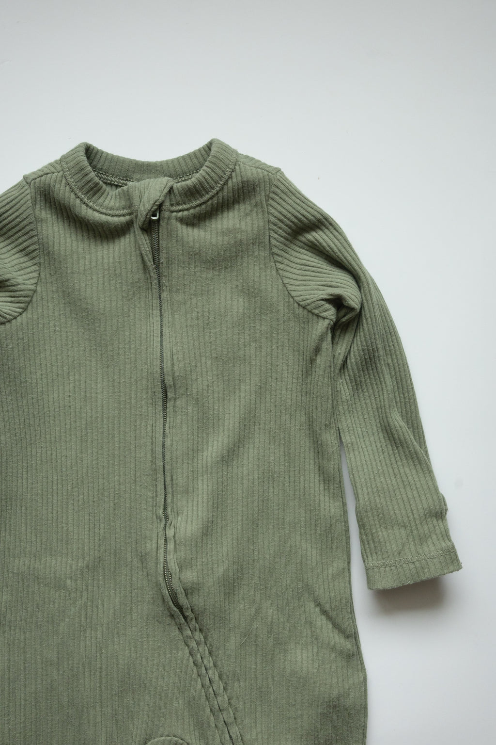 🌱 Old navy - Pyjama 0-3M