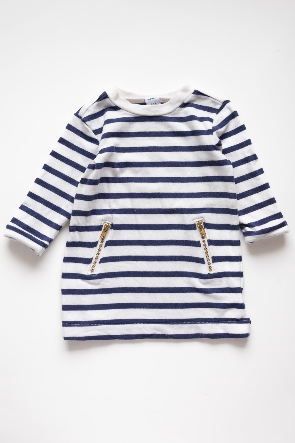 Old navy - Robe 3-6M