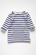 Old navy - Robe 3-6M