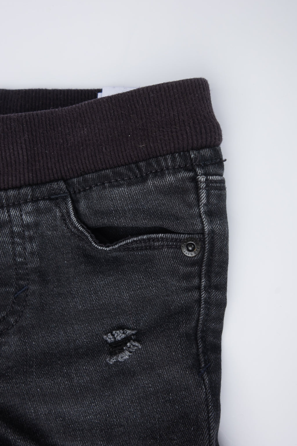 🌱 Old navy - Shorts 18-24M