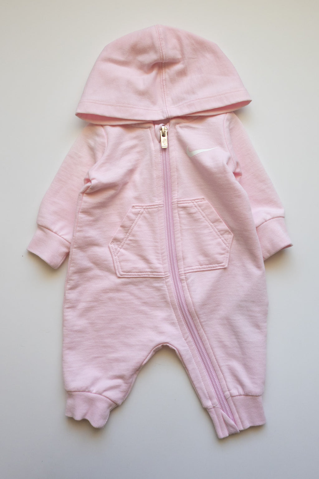 ⭐️ Nike - Pyjama nouveau-né