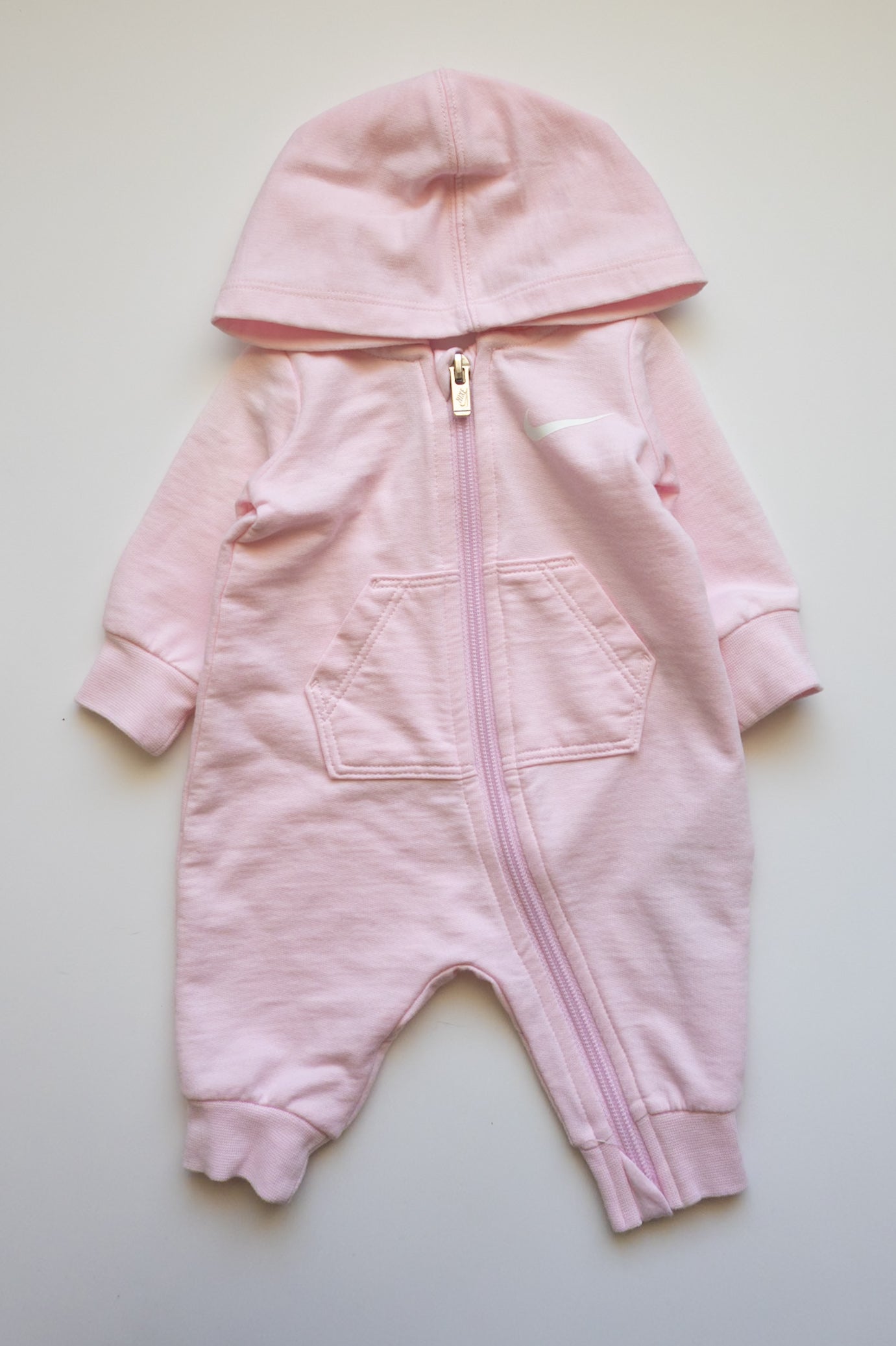 ⭐️ Nike - Pyjama nouveau-né