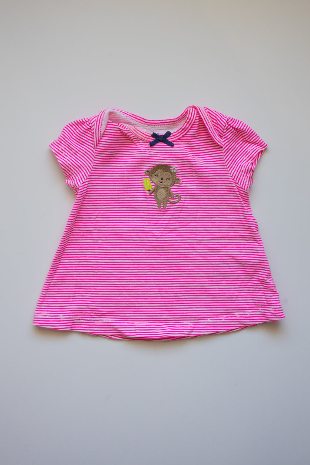 ⭐️ Child of mine - T-shirt 0-3M 🦙