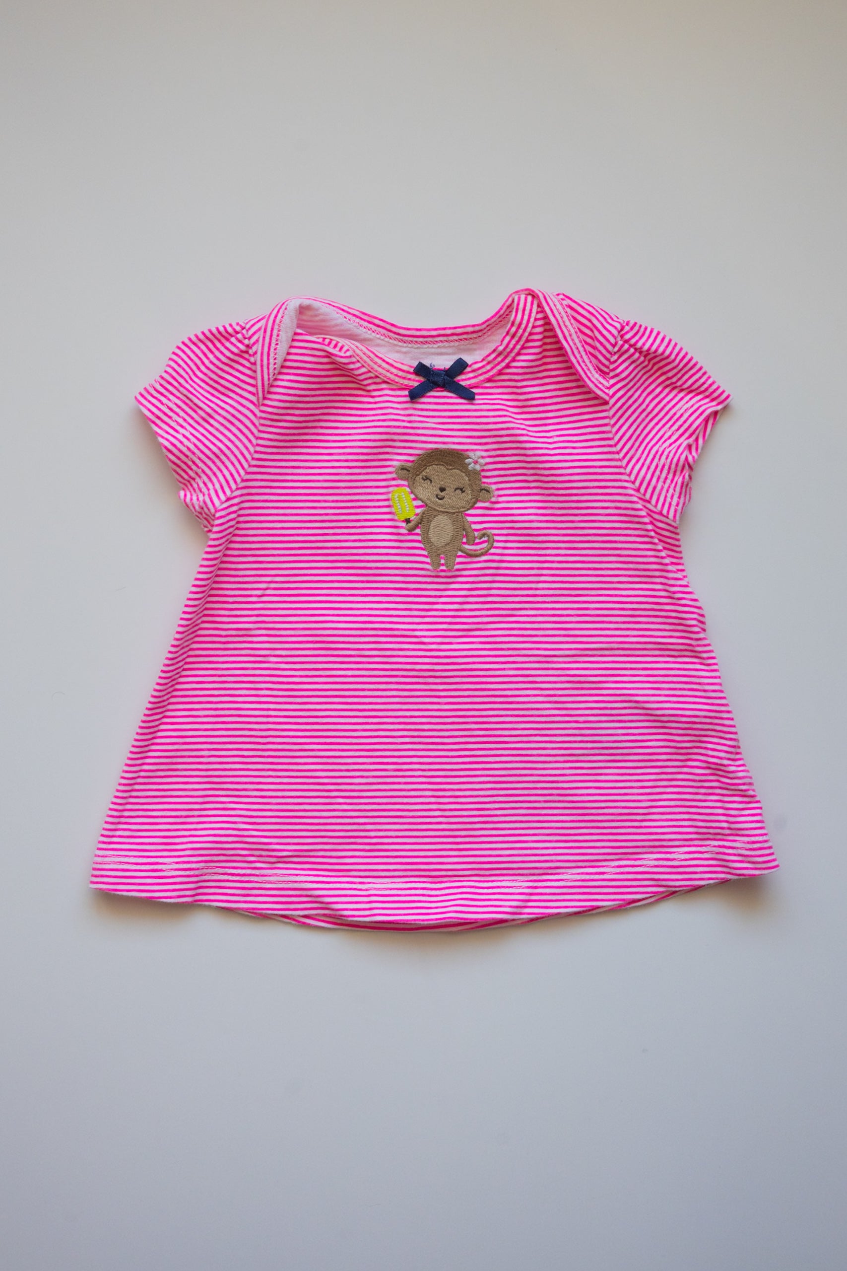 ⭐️ Child of mine - T-shirt 0-3M 🦙