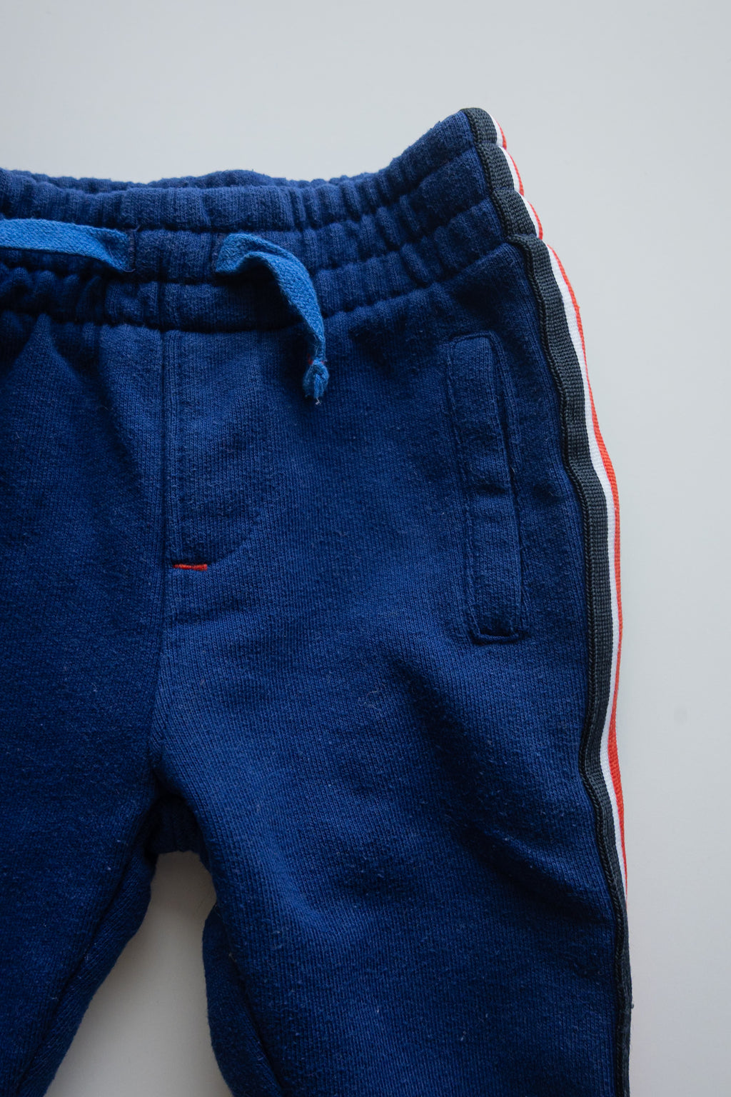 🌱 Joe Fresh - Pantalon 6-12M