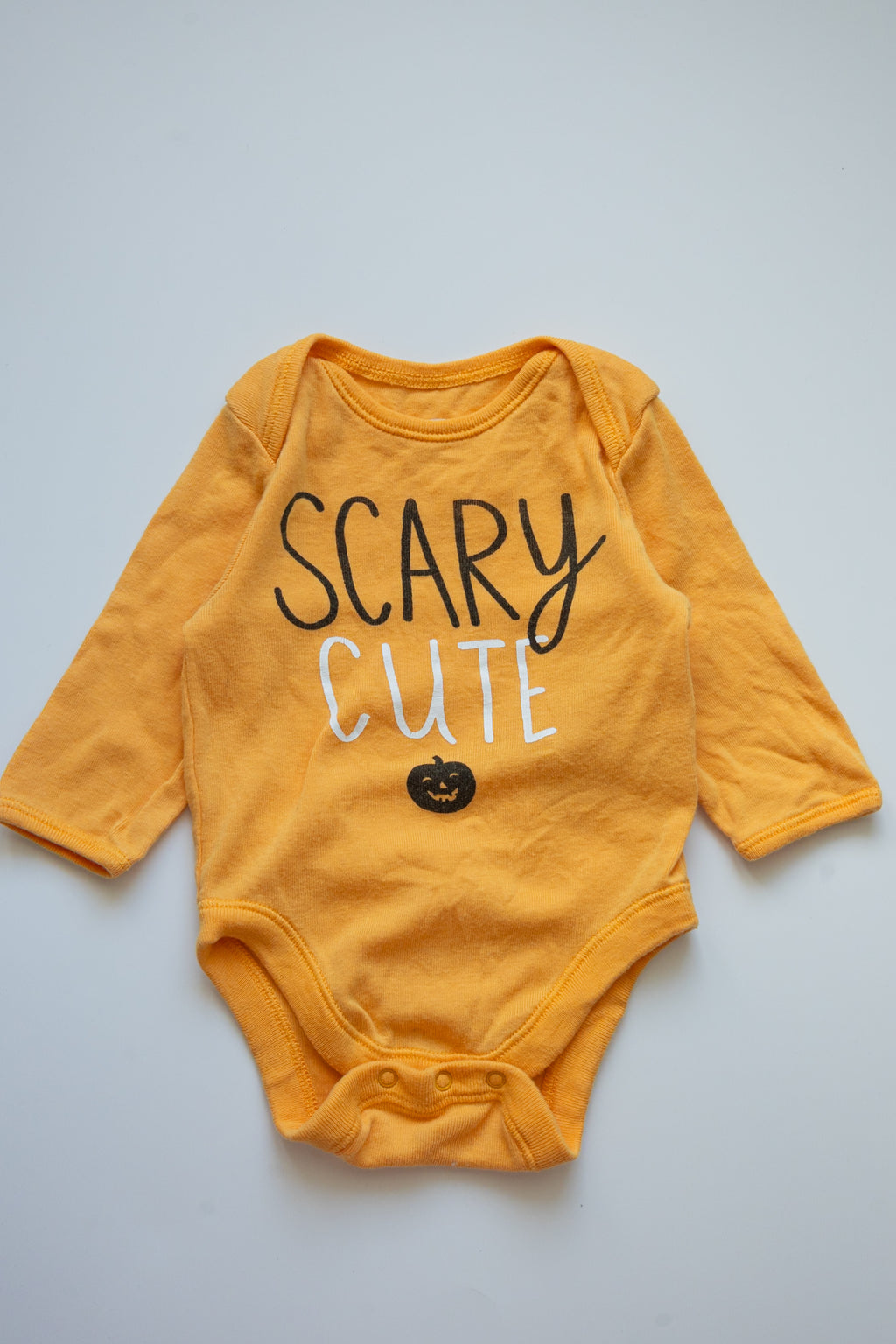 🌱 Old navy - Cache-couche 0-3M
