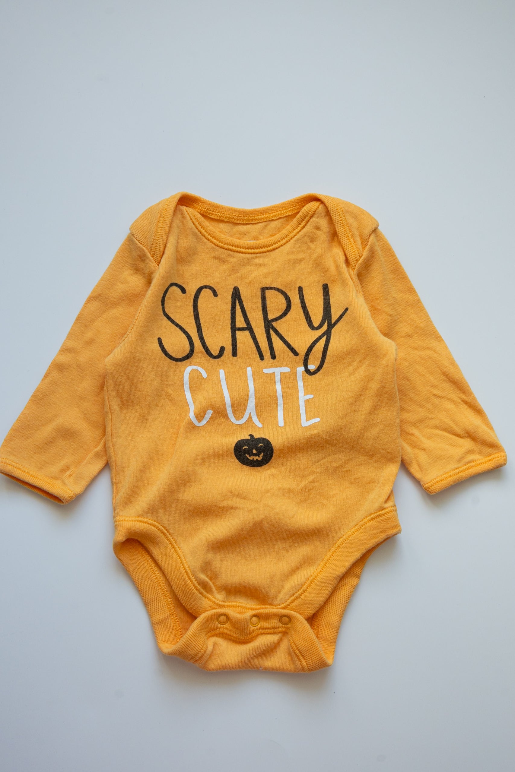 🌱 Old navy - Cache-couche 0-3M