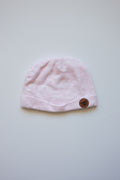 🌱 Marque inconnue - Tuque 0-6M (environ) 🦙