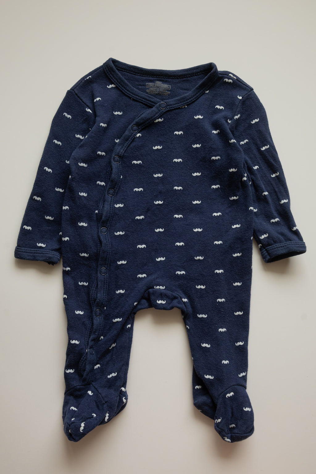 🌱 Pyjama 3M