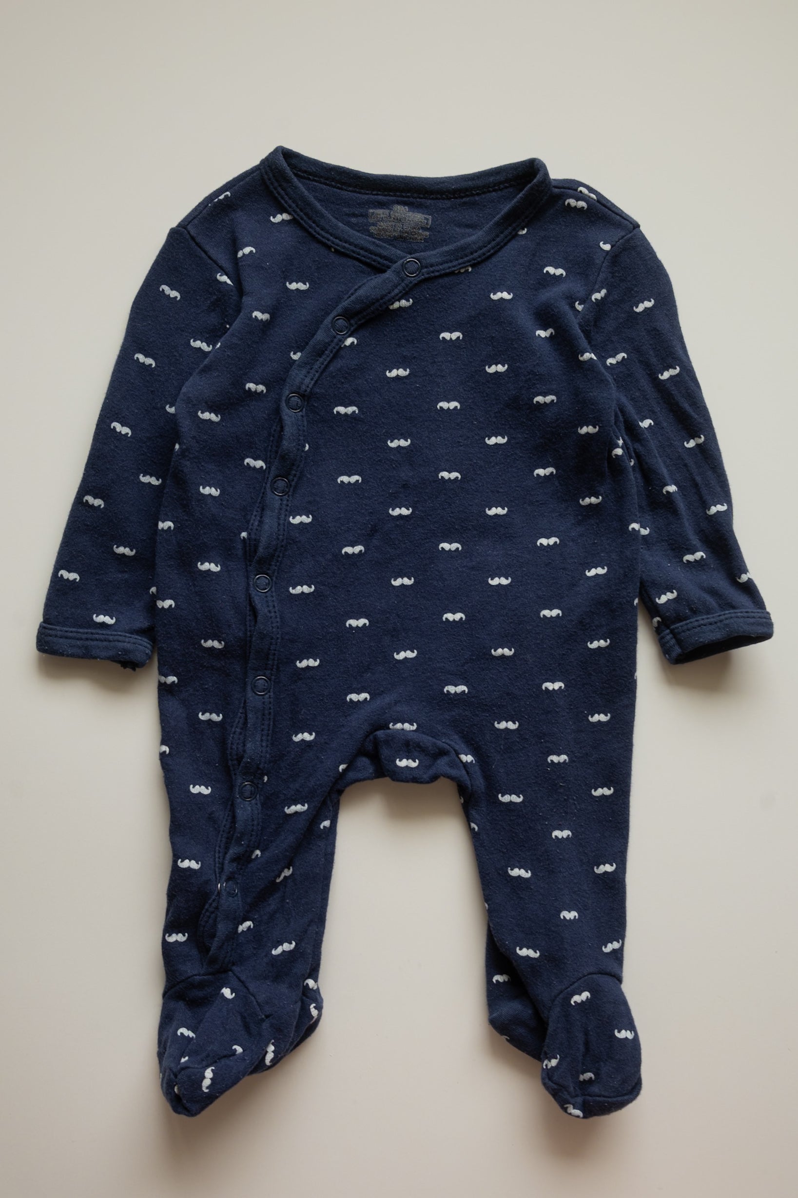 🌱 Pyjama 3M