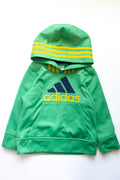 Adidas - chandail 2T