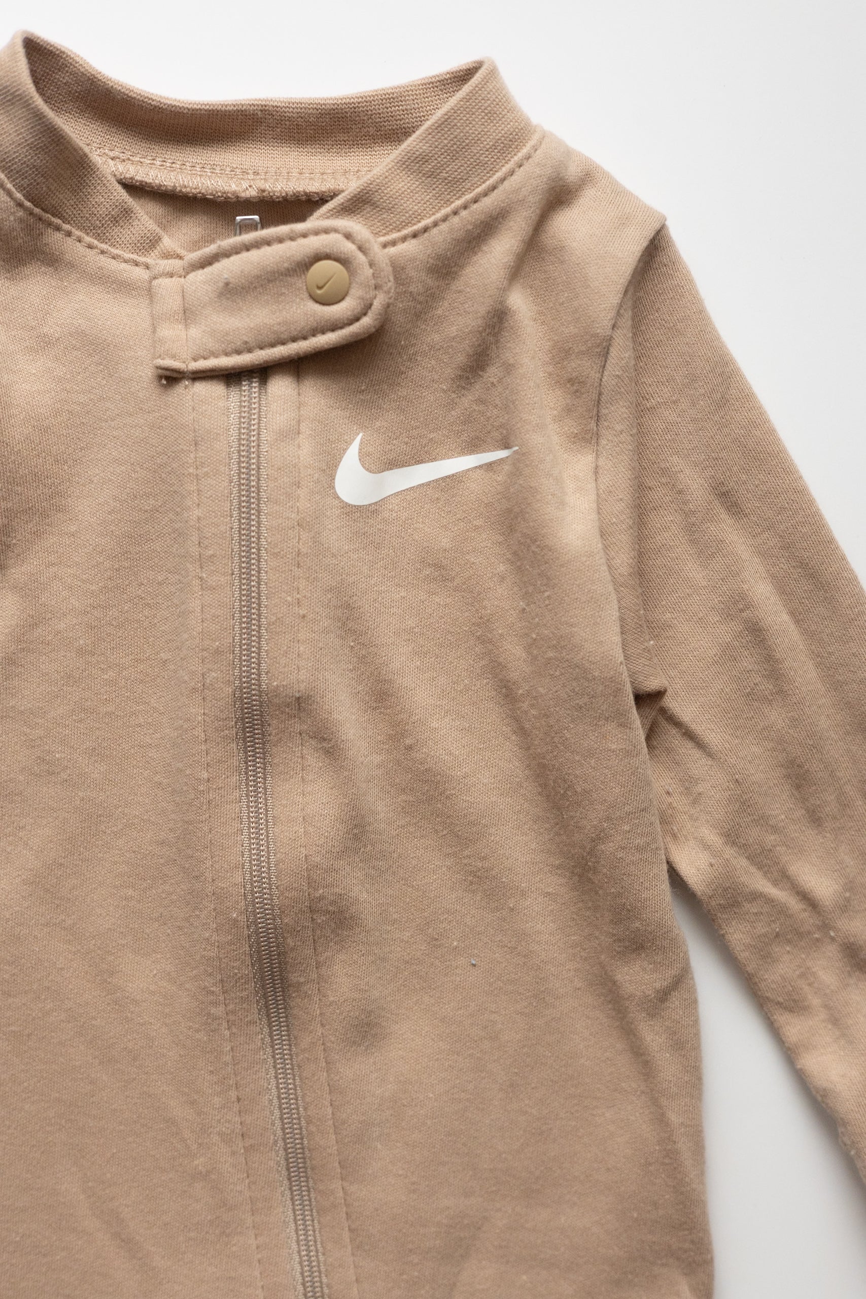 Nike - pyjama 3M