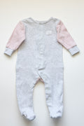 Gagou tagou bio - Pyjama 3M
