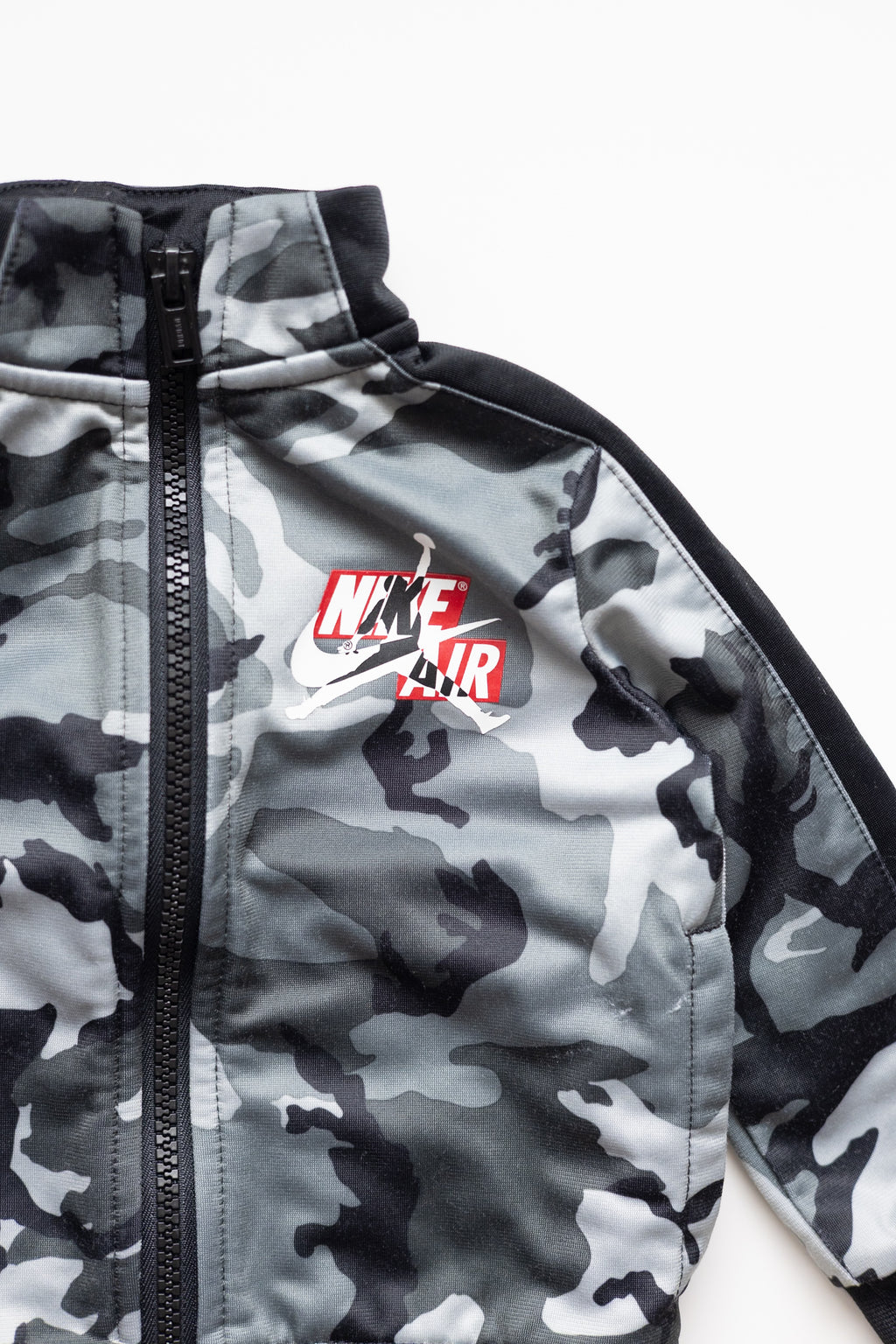 Nike - veste