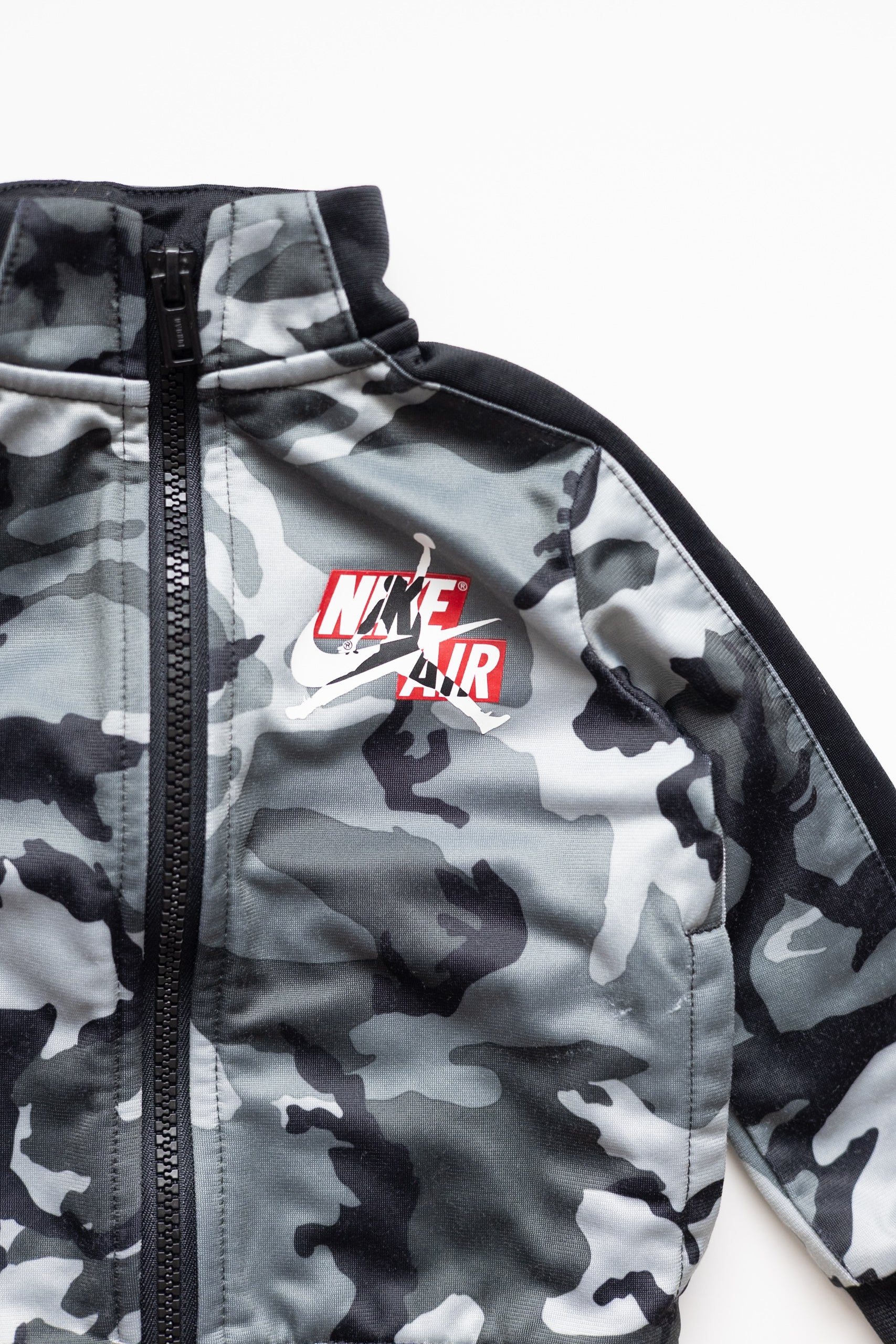 Nike - veste