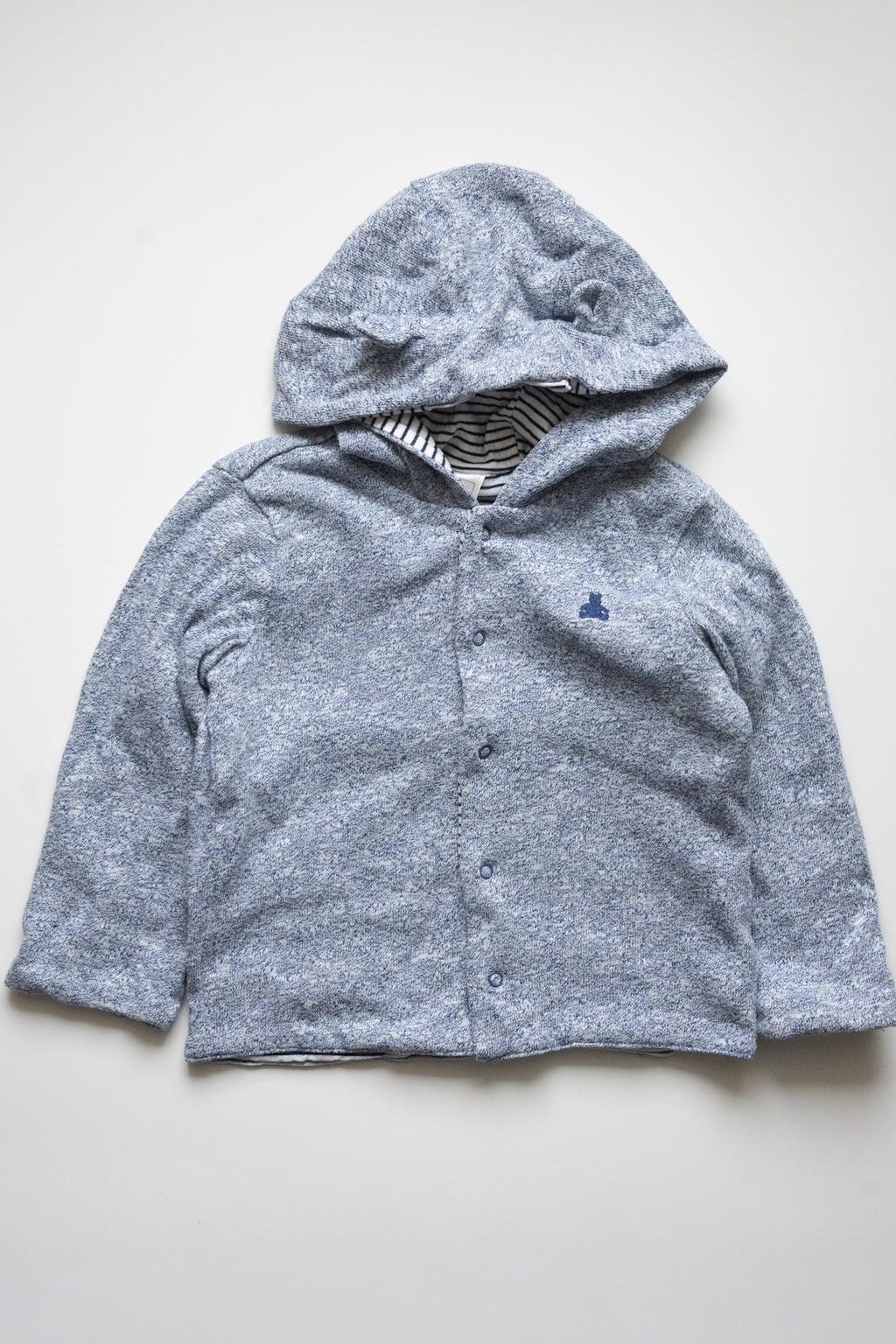 🌱 Gap - Veste 18-24M