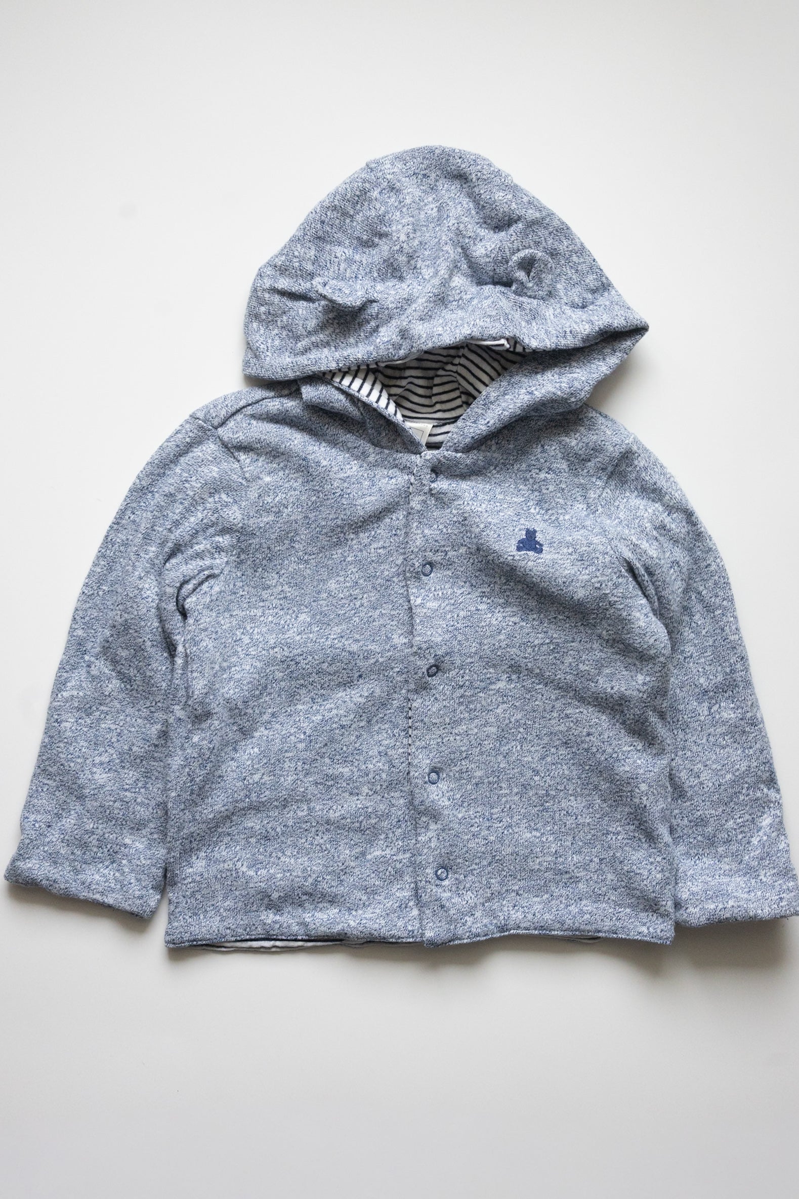 🌱 Gap - Veste 18-24M