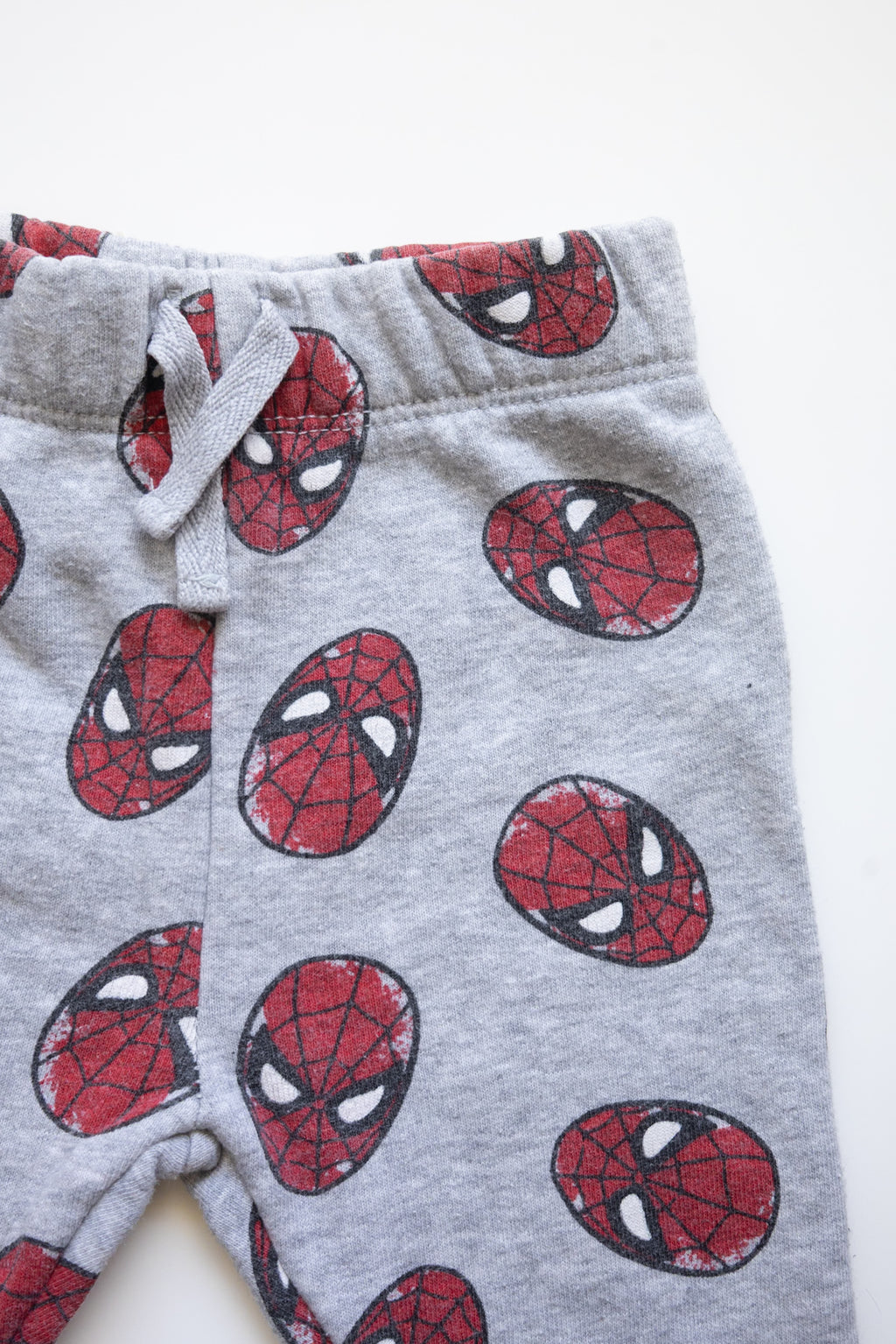 Marvel - pantalon 3M