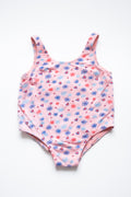 Sears baby - Body en coton 12-24M (26lbs)