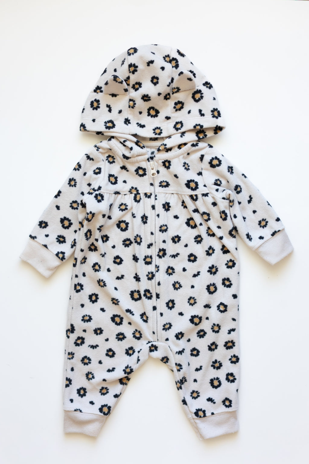 Child of mine - Pyjama 0-3M