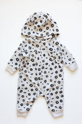 Child of mine - Pyjama 0-3M