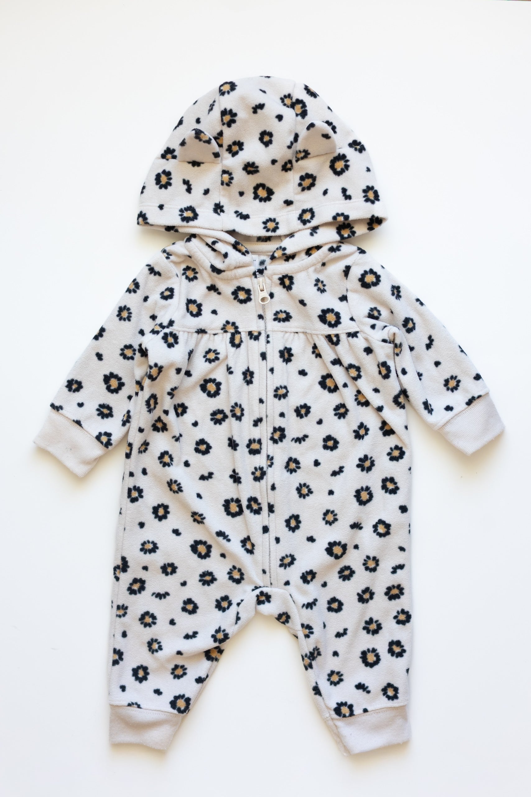 Child of mine - Pyjama 0-3M
