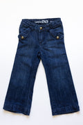 Gap - Jeans 3T