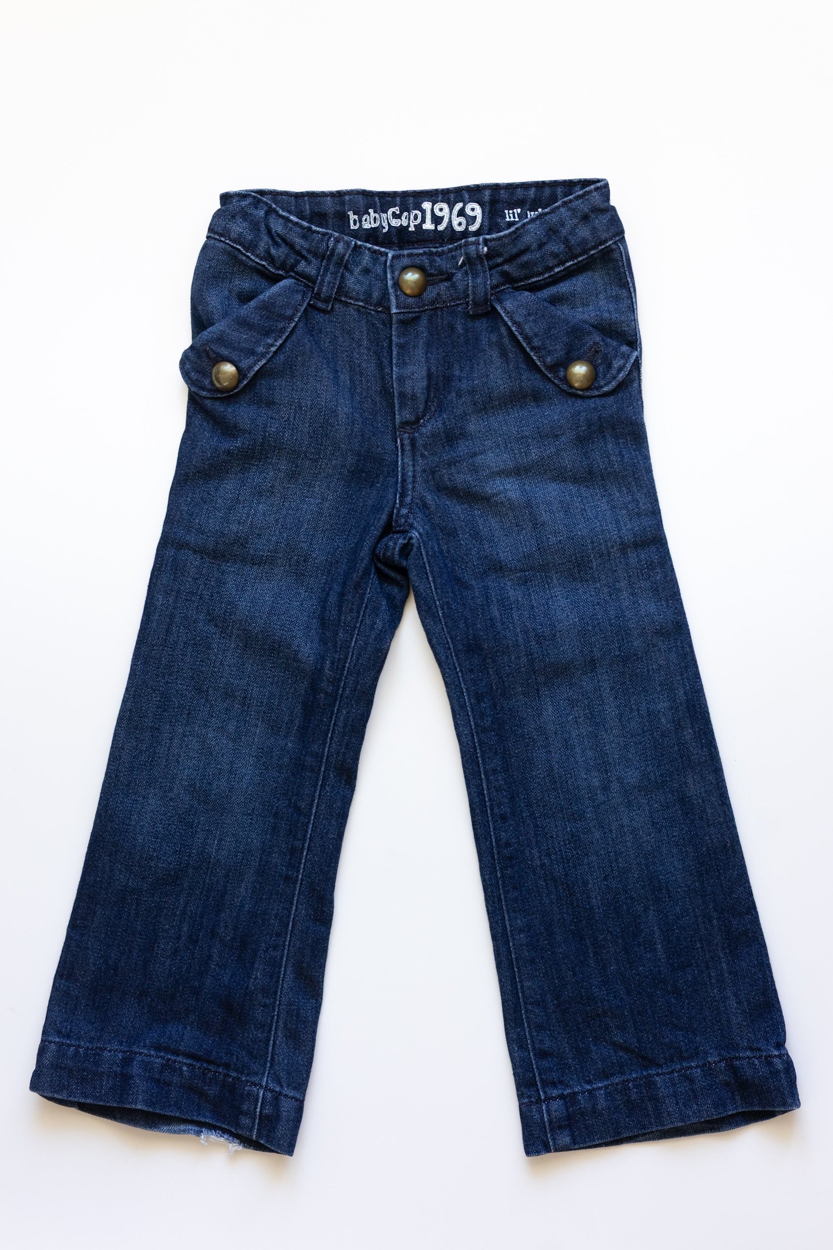 Gap - Jeans 3T