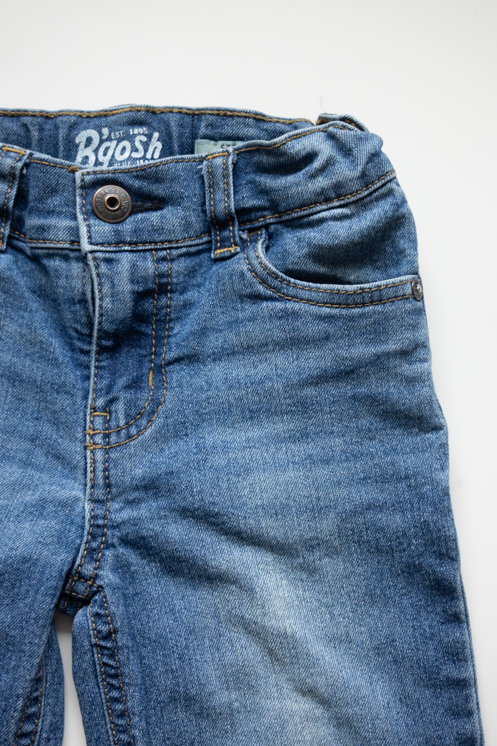 Bgosh - Jeans 3T