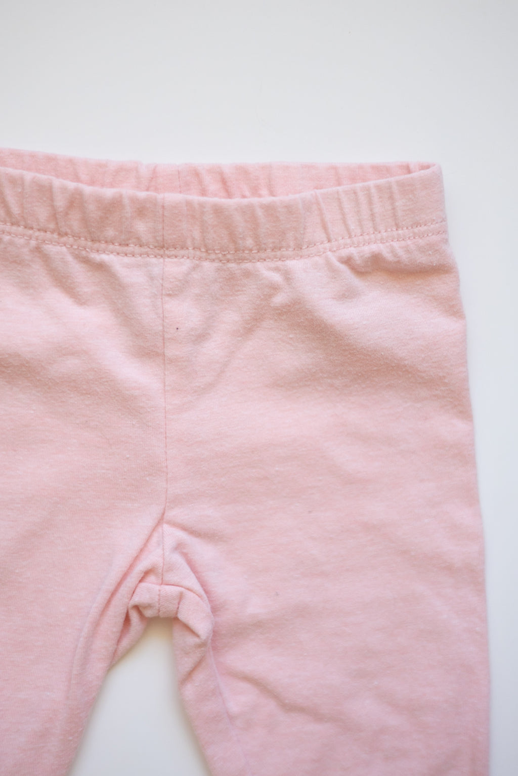 TAG - Legging 6M
