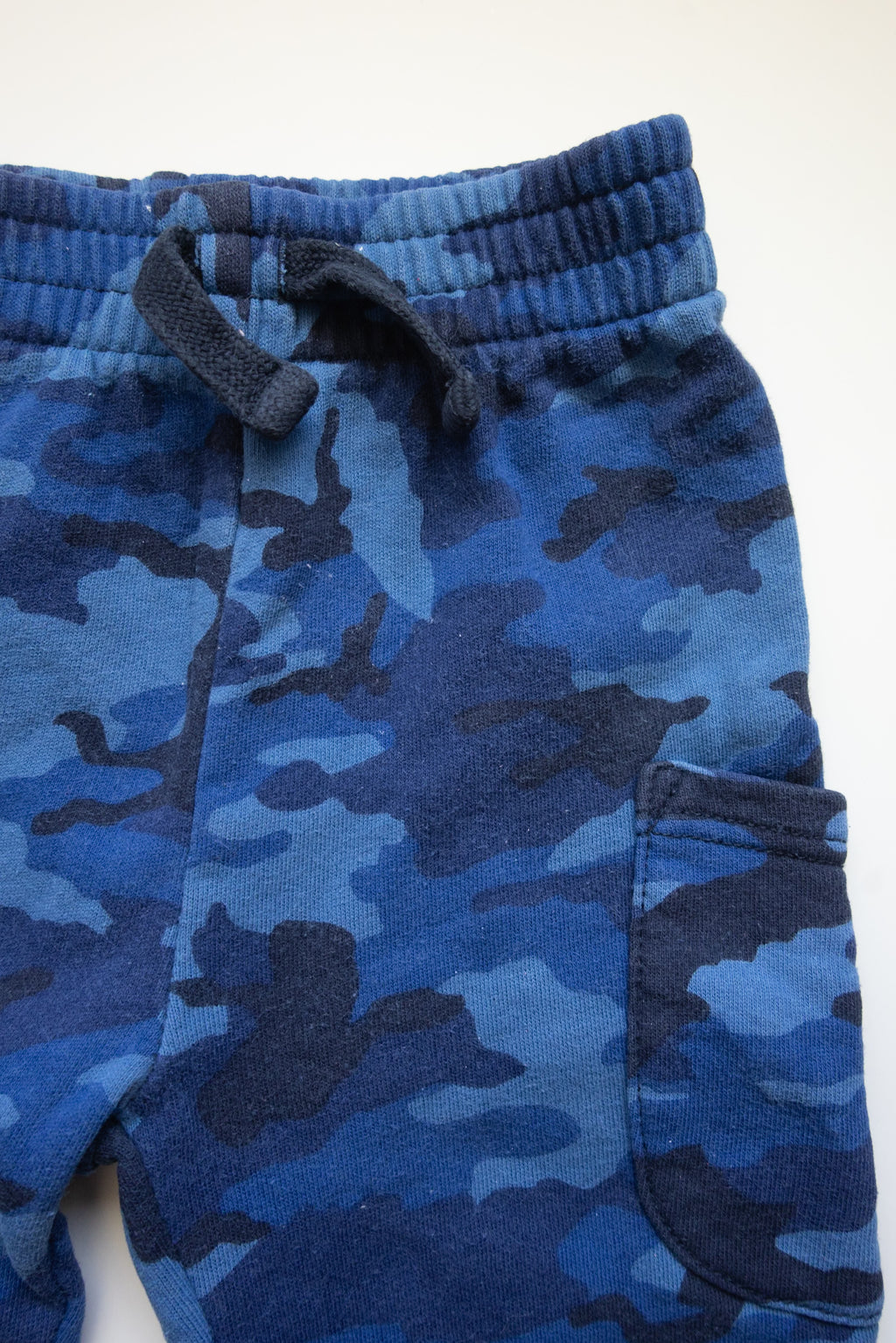 Joe Fresh - pantalon 2T