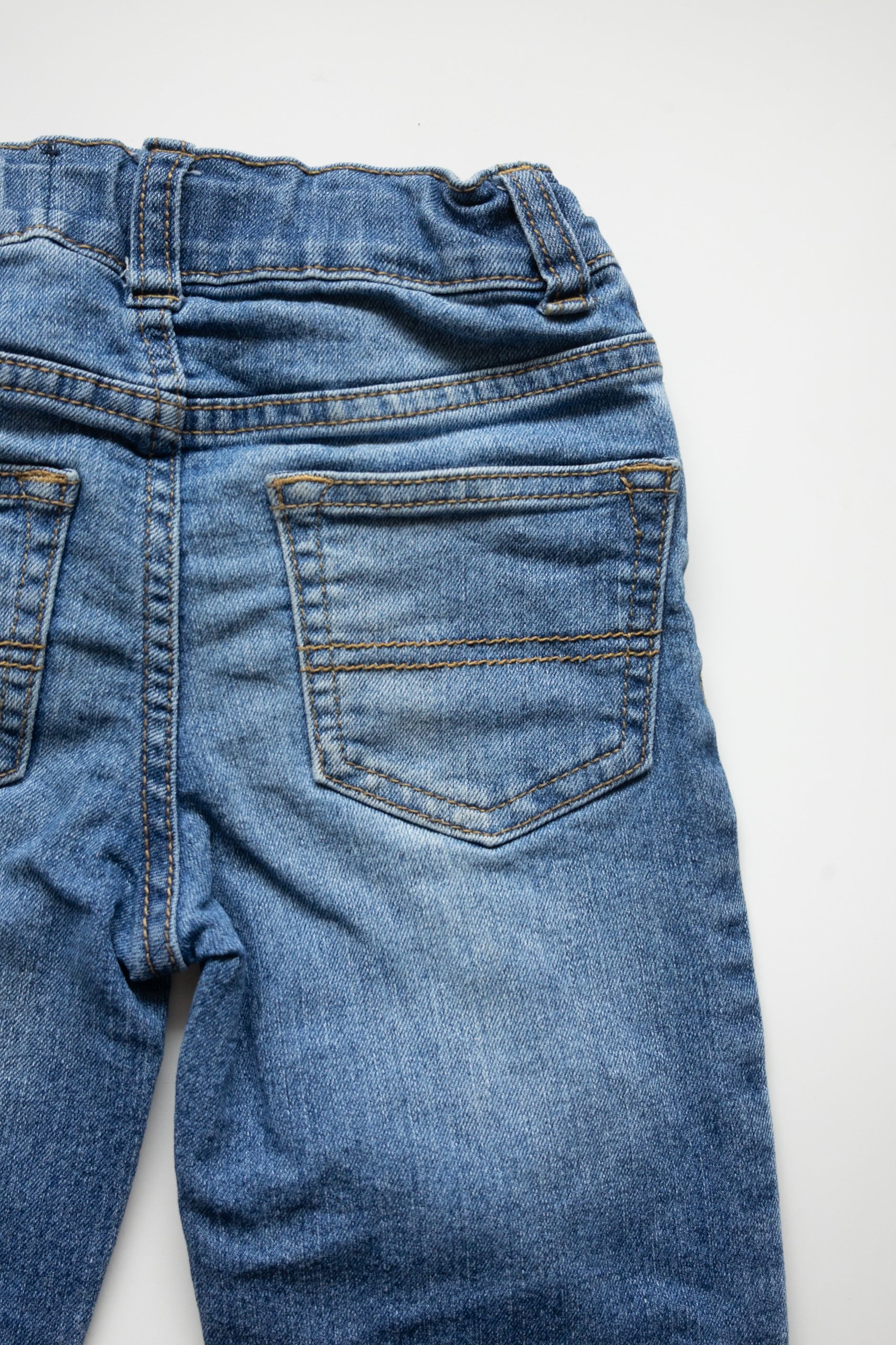 Bgosh - Jeans 3T