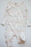 🌱 Gerber - pyjama 12M
