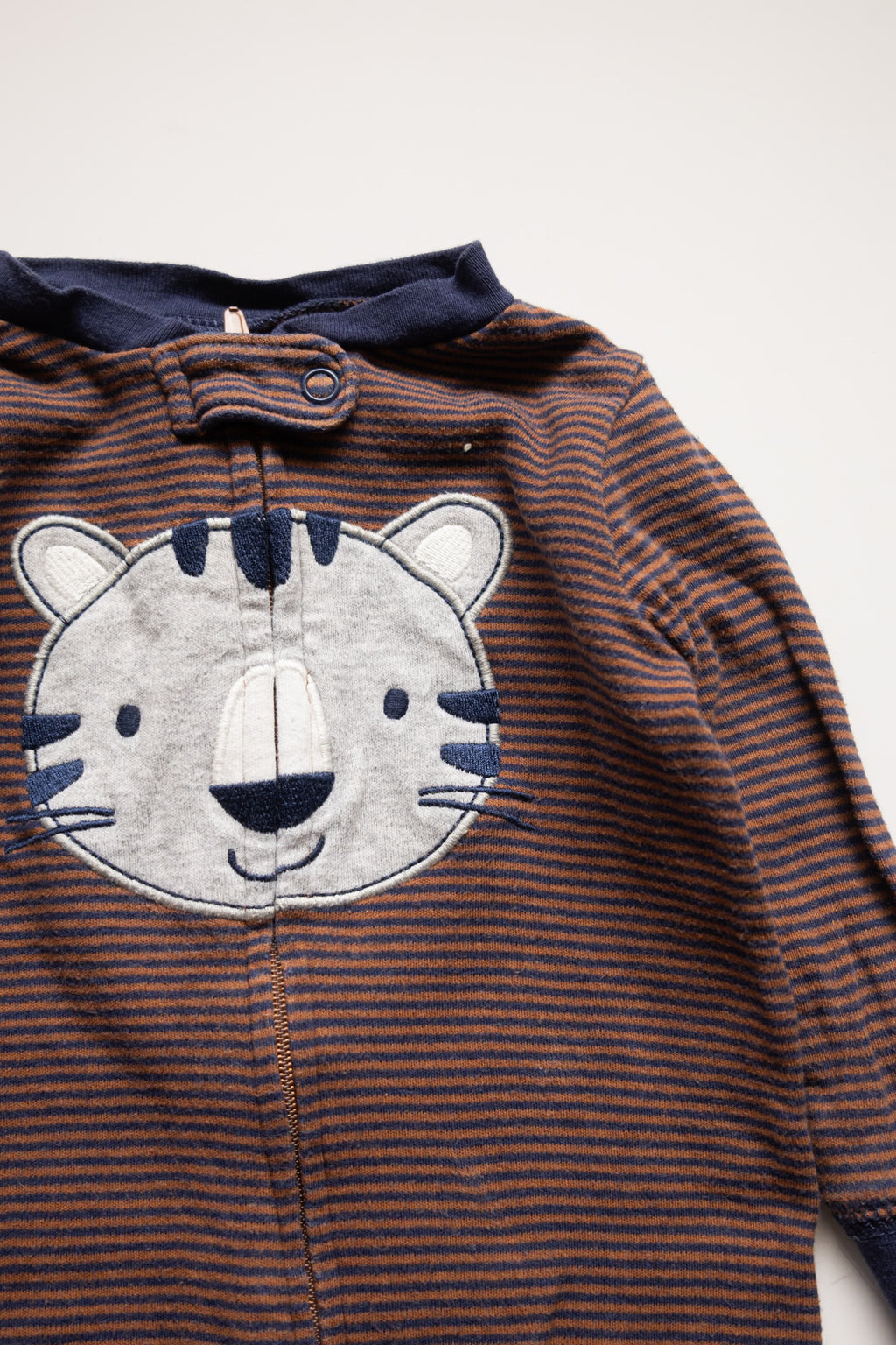 🌱 carters - Pyjama 6M