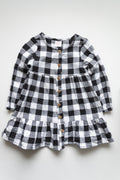 ⭐️ Wonder nation - robe 2 ans