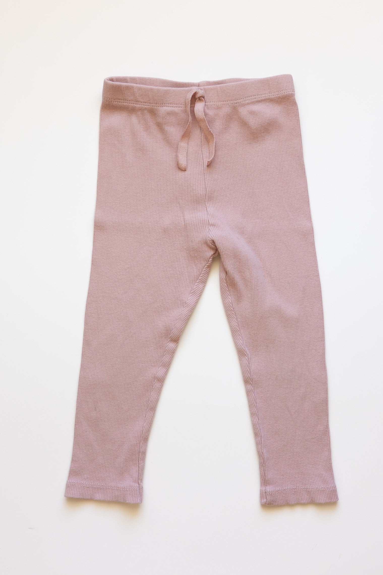 🌱 Zara - Legging 18-24M