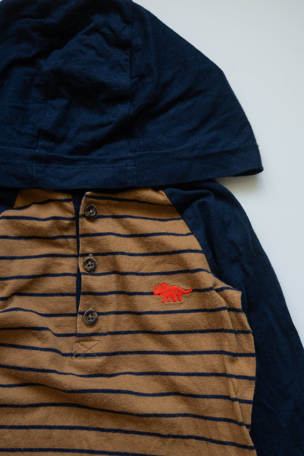 🌱 carters - cache-couche 24M