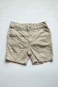 🌱 Tommy Hilfiger - Short 12M