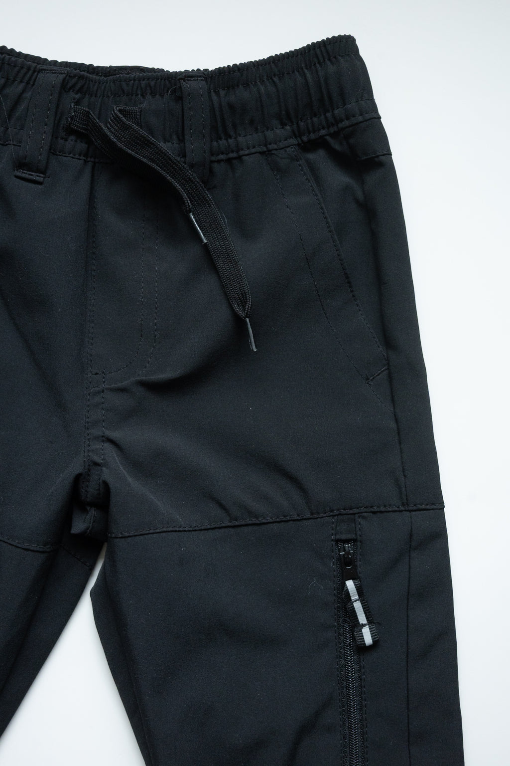 ⭐️ Arie - Pantalon 2-3 ans