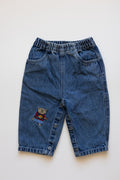 Ragscals - Jeans vintage 3M