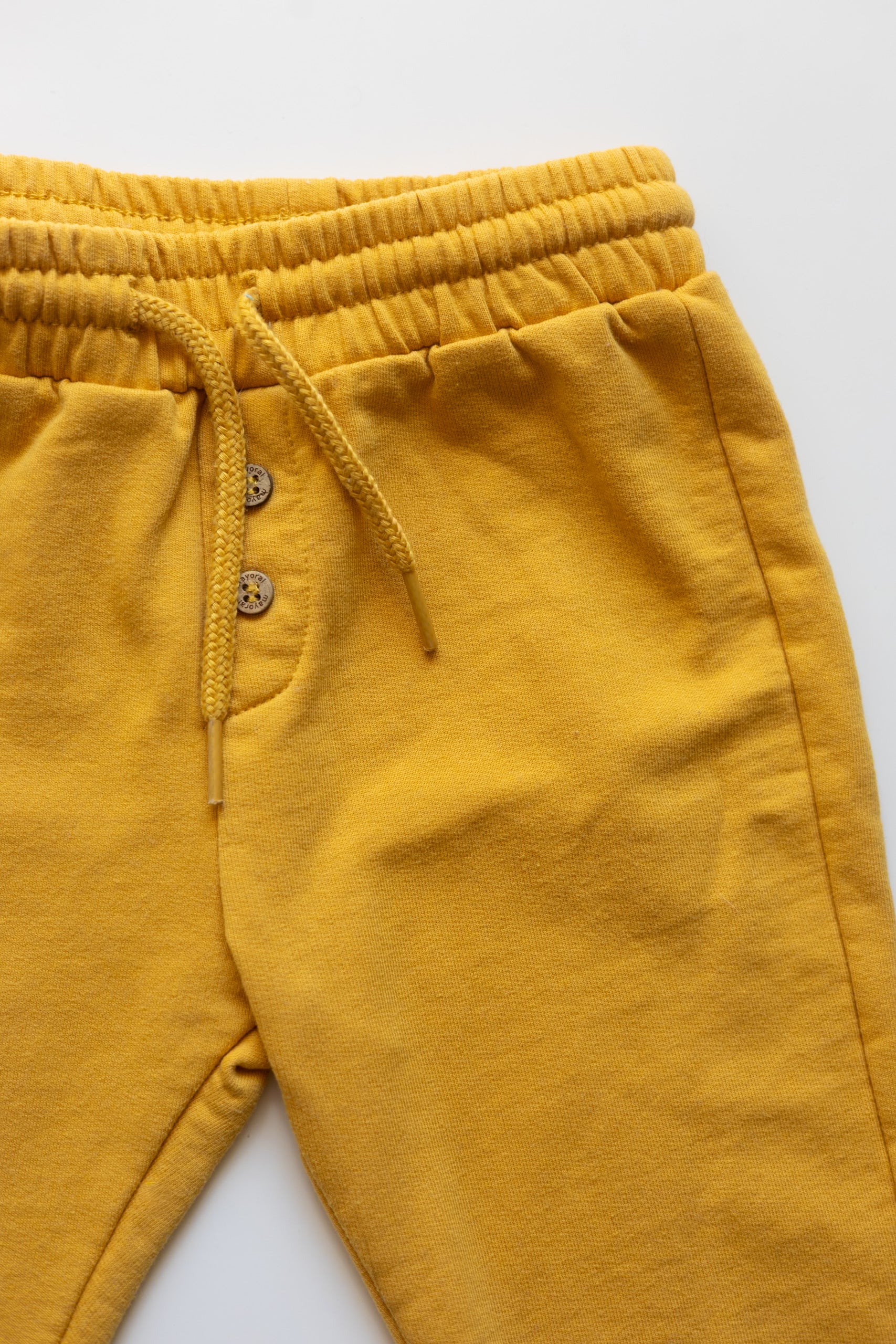 Mayoral - Pantalon 3T