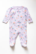 Child of mine - Pyjama 3-6M
